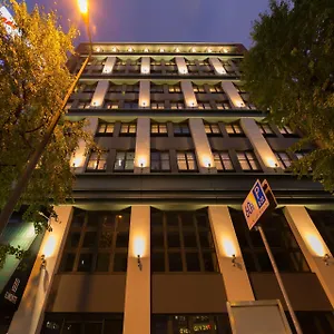 3* Otel Il Monte
